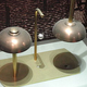 Image for article titled Make your own lightning alarm!